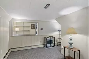 40 Walton St, Fitchburg, MA 01420 - Photo 25