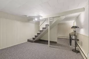 40 Walton St, Fitchburg, MA 01420 - Photo 21