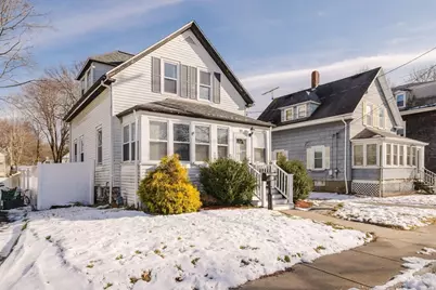 81 Chilson Ave, Mansfield, MA 02048 - Photo 29