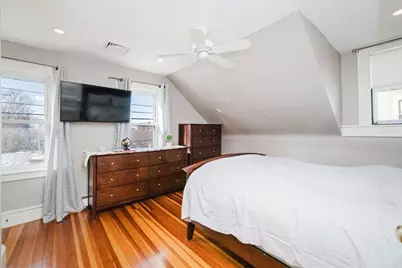 81 Chilson Ave, Mansfield, MA 02048 - Photo 21