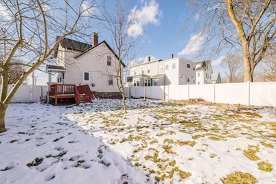 81 Chilson Ave, Mansfield, MA 02048 - Photo 39