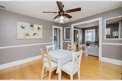 81 Chilson Ave, Mansfield, MA 02048 - Photo 15