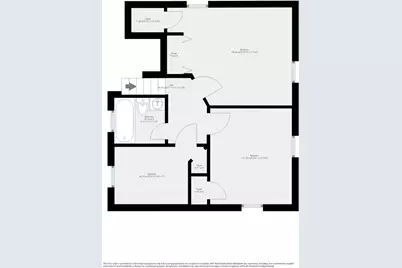 81 Chilson Ave, Mansfield, MA 02048 - Photo 41