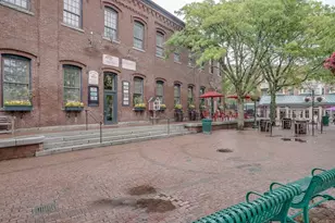 5 Market Square, Amesbury, MA 01913 - Photo 1