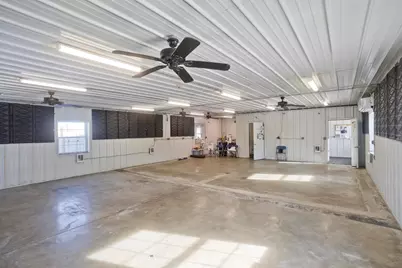 102 Grove St, Chicopee, MA 01020 - Photo 7