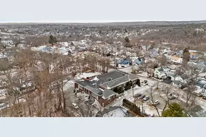 349 Fulton St #10, Medford, MA 02155 - Photo 35