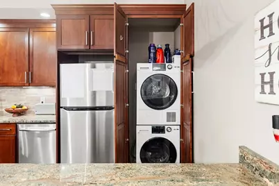 349 Fulton St #10, Medford, MA 02155 - Photo 11