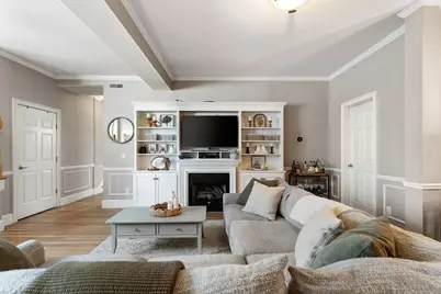 349 Fulton St #10, Medford, MA 02155 - Photo 3