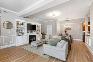 349 Fulton St, Medford, MA 02155 - Photo 1