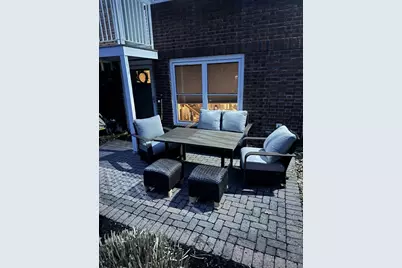 349 Fulton St #10, Medford, MA 02155 - Photo 37