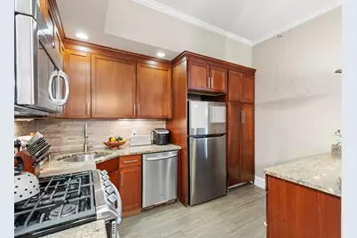 349 Fulton St #10, Medford, MA 02155 - Photo 9