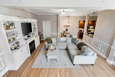 349 Fulton St #10, Medford, MA 02155 - Photo 25