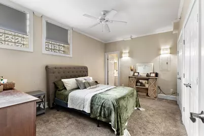 349 Fulton St #10, Medford, MA 02155 - Photo 21