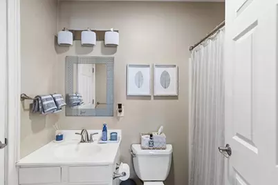 349 Fulton St #10, Medford, MA 02155 - Photo 15