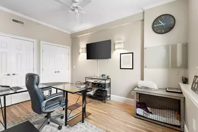 349 Fulton St #10, Medford, MA 02155 - Photo 17