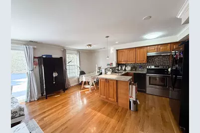 53 Jericho Rd #B, Weston, MA 02493 - Photo 3