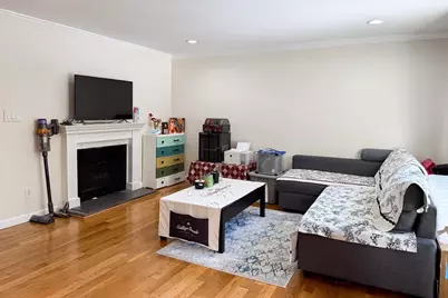 53 Jericho Rd #B, Weston, MA 02493 - Photo 5