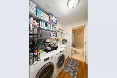 53 Jericho Rd #B, Weston, MA 02493 - Photo 11