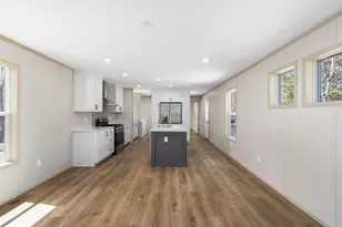 460 Collins St, Attleboro, MA 02703 - Photo 19