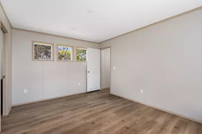 460 Collins Street #6, Attleboro, MA 02703 - Photo 27