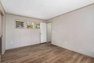 460 Collins St, Attleboro, MA 02703 - Photo 27