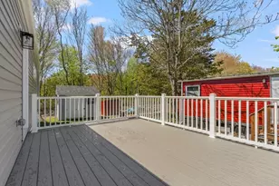 460 Collins St, Attleboro, MA 02703 - Photo 33