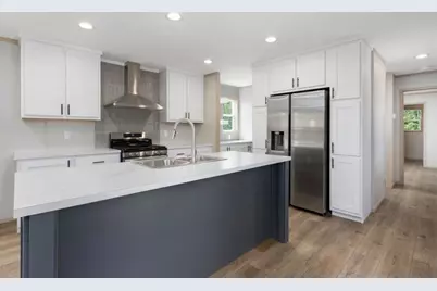 460 Collins Street #6, Attleboro, MA 02703 - Photo 15