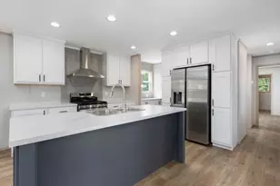 460 Collins St, Attleboro, MA 02703 - Photo 15