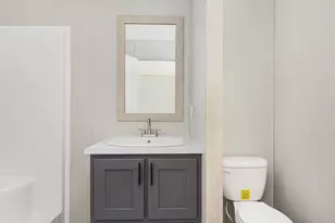 460 Collins St, Attleboro, MA 02703 - Photo 19