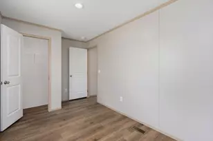 460 Collins St, Attleboro, MA 02703 - Photo 25
