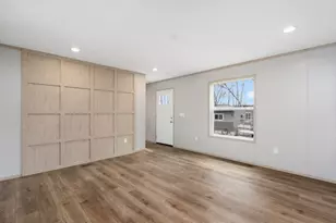 460 Collins St, Attleboro, MA 02703 - Photo 5