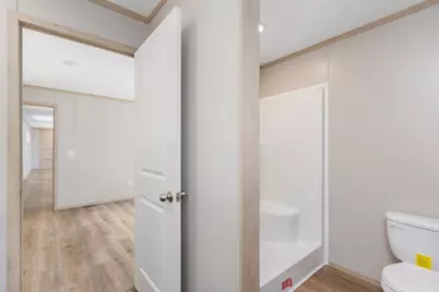 460 Collins Street #6, Attleboro, MA 02703 - Photo 23