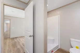 460 Collins St, Attleboro, MA 02703 - Photo 23