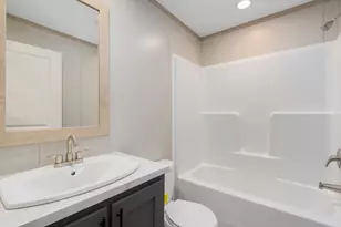 460 Collins St, Attleboro, MA 02703 - Photo 29
