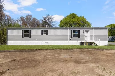 460 Collins Street #6, Attleboro, MA 02703 - Photo 39