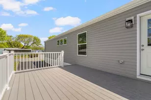 460 Collins St, Attleboro, MA 02703 - Photo 35