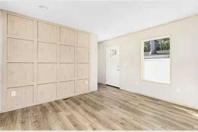 460 Collins Street #6, Attleboro, MA 02703 - Photo 3