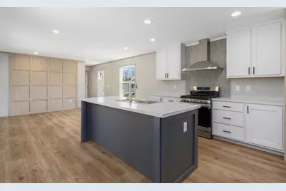 460 Collins Street #6, Attleboro, MA 02703 - Photo 7