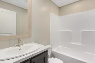 460 Collins St, Attleboro, MA 02703 - Photo 23