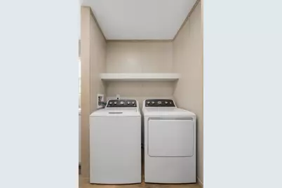 460 Collins Street #6, Attleboro, MA 02703 - Photo 21