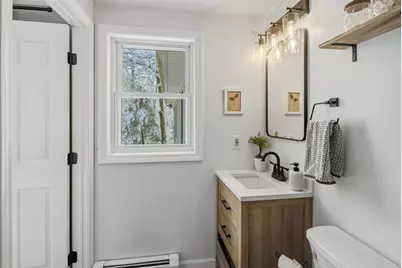 52 Montclair Dr, North Attleboro, MA 02760 - Photo 27