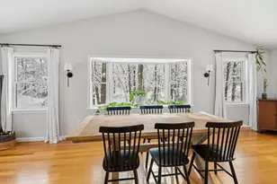 52 Montclair Dr, North Attleboro, MA 02760 - Photo 13