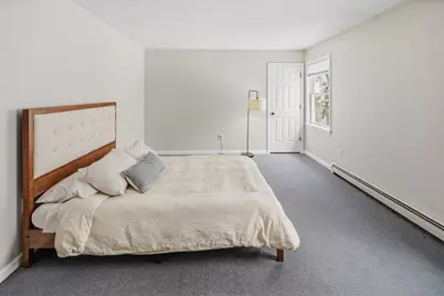 52 Montclair Dr, North Attleboro, MA 02760 - Photo 23