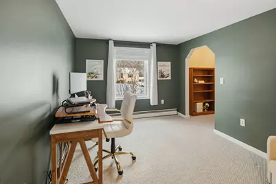 52 Montclair Dr, North Attleboro, MA 02760 - Photo 17