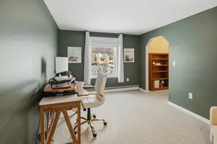 52 Montclair Dr, North Attleboro, MA 02760 - Photo 17