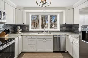 52 Montclair Dr, North Attleboro, MA 02760 - Photo 9