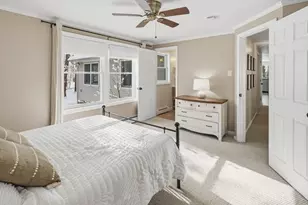 52 Montclair Dr, North Attleboro, MA 02760 - Photo 25