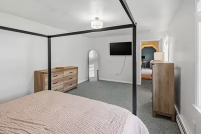 52 Montclair Dr, North Attleboro, MA 02760 - Photo 21