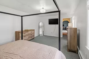 52 Montclair Dr, North Attleboro, MA 02760 - Photo 21