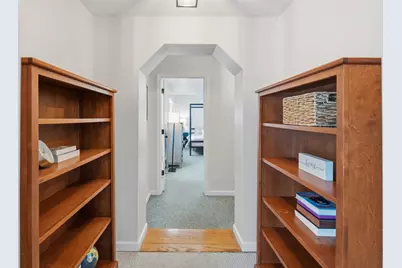 52 Montclair Dr, North Attleboro, MA 02760 - Photo 19